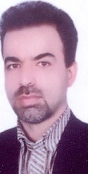 علی توافقی 