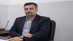پیام مدیر بیمارستان امتیاز به مناسبت ۱۶ آذر، روز دانشجو
