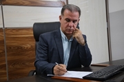رییس مجتمع آموزشی درمانی نیایش در پیامی  روز پزشک و سالروز شیخ ابوعلی سینا را تبریک گفت 