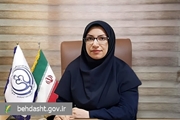 هشدار درباره فرآورده‌های لاغری غیرمعتبر؛ از کاهش وزن تا آسیب قلب و کبد