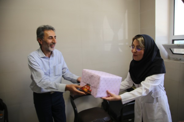 روز ملی روان‌شناس